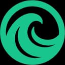 First Wave Jobs Logo
